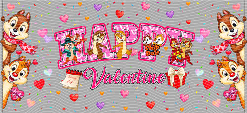 16oz Latest Bestseller-C 4910